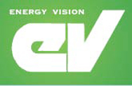 energy vision