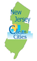 New Jersey Clean Cities
